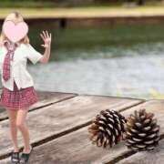 ヒメ日記 2025/02/22 18:29 投稿 りんご フェアリードール