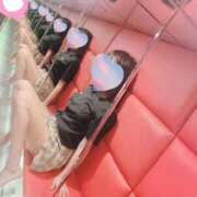 ヒメ日記 2025/02/24 12:23 投稿 りんご フェアリードール