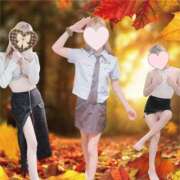 ヒメ日記 2025/02/25 00:03 投稿 りんご フェアリードール