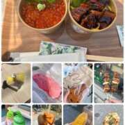 ヒメ日記 2025/03/01 16:48 投稿 りんご フェアリードール