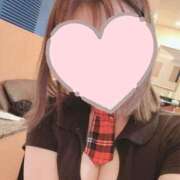 ヒメ日記 2025/03/13 21:53 投稿 りんご フェアリードール