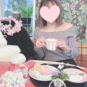 ヒメ日記 2025/03/19 23:23 投稿 りんご フェアリードール