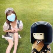 ヒメ日記 2025/03/22 00:23 投稿 りんご フェアリードール