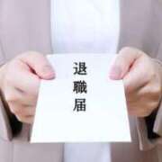 ヒメ日記 2025/04/07 23:23 投稿 りんご フェアリードール