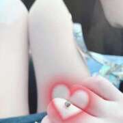 ヒメ日記 2025/04/17 23:03 投稿 りんご フェアリードール