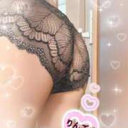 ヒメ日記 2025/04/21 12:03 投稿 りんご フェアリードール