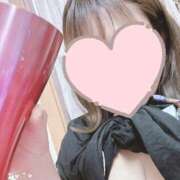 ヒメ日記 2025/05/13 23:33 投稿 りんご フェアリードール