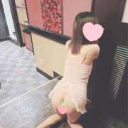 ヒメ日記 2025/05/15 23:33 投稿 りんご フェアリードール