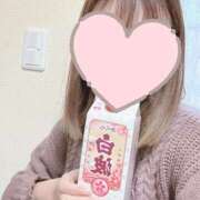 ヒメ日記 2025/05/16 00:13 投稿 りんご フェアリードール