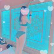 ヒメ日記 2025/06/16 22:53 投稿 りんご フェアリードール