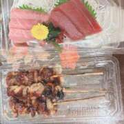 ヒメ日記 2025/06/16 23:33 投稿 りんご フェアリードール