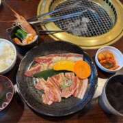 ヒメ日記 2025/06/17 12:23 投稿 りんご フェアリードール