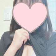 ヒメ日記 2025/06/18 13:43 投稿 りんご フェアリードール