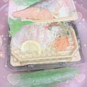 ヒメ日記 2025/06/19 00:23 投稿 りんご フェアリードール