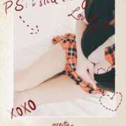 ヒメ日記 2025/06/22 16:43 投稿 りんご フェアリードール