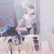 ヒメ日記 2025/07/07 07:23 投稿 りんご フェアリードール