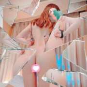 ヒメ日記 2025/07/09 10:03 投稿 りんご フェアリードール