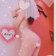 ヒメ日記 2025/07/14 01:53 投稿 りんご フェアリードール