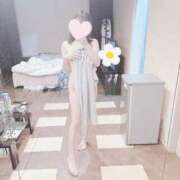 ヒメ日記 2025/07/17 10:23 投稿 りんご フェアリードール