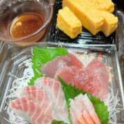 ヒメ日記 2025/07/21 23:23 投稿 りんご フェアリードール