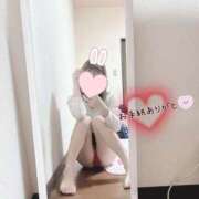 ヒメ日記 2025/07/25 00:43 投稿 りんご フェアリードール