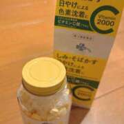 ヒメ日記 2025/07/25 00:53 投稿 りんご フェアリードール