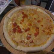 ヒメ日記 2025/08/14 17:23 投稿 りんご フェアリードール