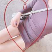 ヒメ日記 2025/10/15 23:13 投稿 りんご フェアリードール