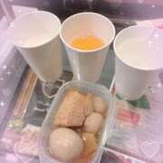 りんご 対戦🫵 フェアリードール