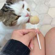 ヒメ日記 2025/06/23 17:28 投稿 ゆら ホテピン