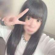 ヒメ日記 2025/07/13 11:38 投稿 ゆら ホテピン