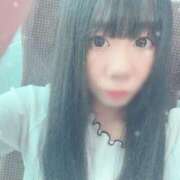 ヒメ日記 2025/07/31 13:48 投稿 ゆら ホテピン