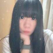 ヒメ日記 2025/08/16 14:28 投稿 ゆら ホテピン