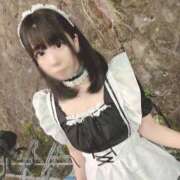 ゆら 🎃💗 ホテピン