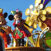 ヒメ日記 2024/12/14 18:48 投稿 まい 春夏冬(あきない)