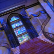 ヒメ日記 2024/12/15 19:42 投稿 まい 春夏冬(あきない)