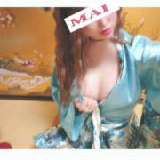 ヒメ日記 2024/12/15 19:48 投稿 まい 春夏冬(あきない)