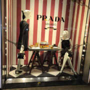 ヒメ日記 2024/12/17 23:28 投稿 まい 春夏冬(あきない)