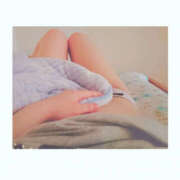 ヒメ日記 2024/12/17 23:31 投稿 まい 春夏冬(あきない)