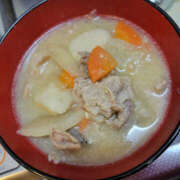 ヒメ日記 2024/12/19 20:58 投稿 まい 春夏冬(あきない)