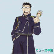 ヒメ日記 2024/12/21 18:43 投稿 まい 春夏冬(あきない)