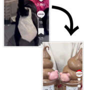 ヒメ日記 2024/12/22 20:35 投稿 まい 春夏冬(あきない)