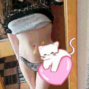 ヒメ日記 2024/12/22 21:00 投稿 まい 春夏冬(あきない)