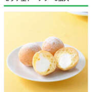 ヒメ日記 2024/12/27 22:01 投稿 まい 春夏冬(あきない)