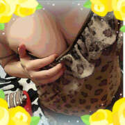 ヒメ日記 2024/12/27 22:10 投稿 まい 春夏冬(あきない)