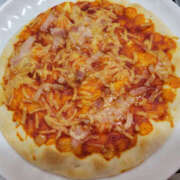 ヒメ日記 2024/12/28 18:51 投稿 まい 春夏冬(あきない)