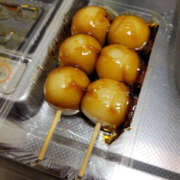 ヒメ日記 2024/12/29 18:44 投稿 まい 春夏冬(あきない)