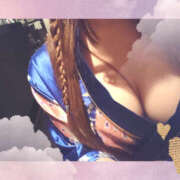 ヒメ日記 2024/12/30 21:29 投稿 まい 春夏冬(あきない)