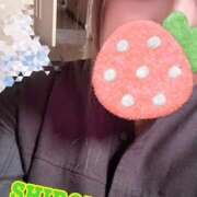 ヒメ日記 2025/10/10 16:56 投稿 しろん ここ恋