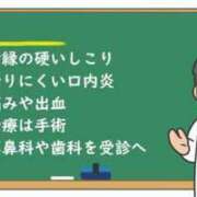 ヒメ日記 2024/04/30 22:26 投稿 桜蘭ひなの（パイパン・エロ尻） ソープランド ZERO